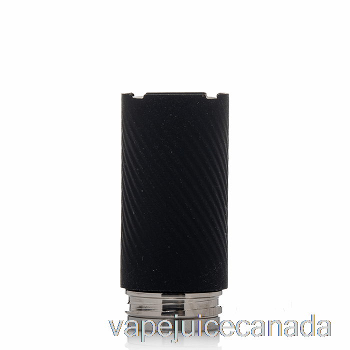 Vape Canada Puffco PLUS Replacement Coil-less Chamber [2023 Upgrade] Onyx